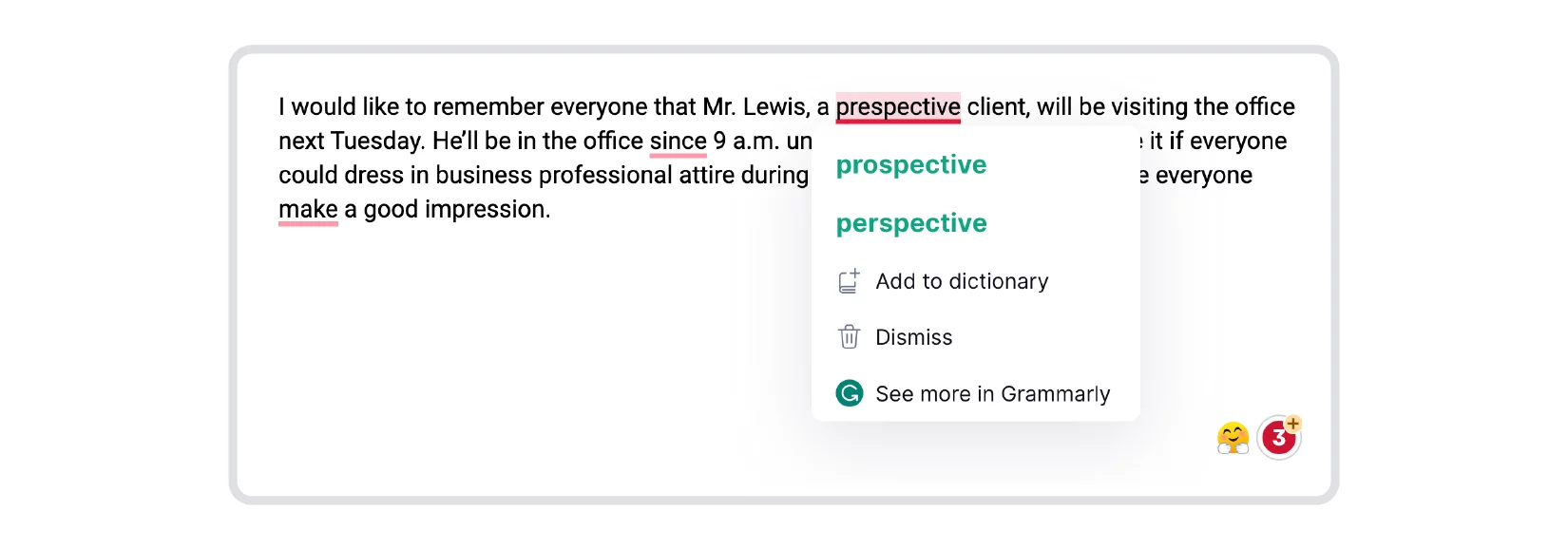 Grammarly