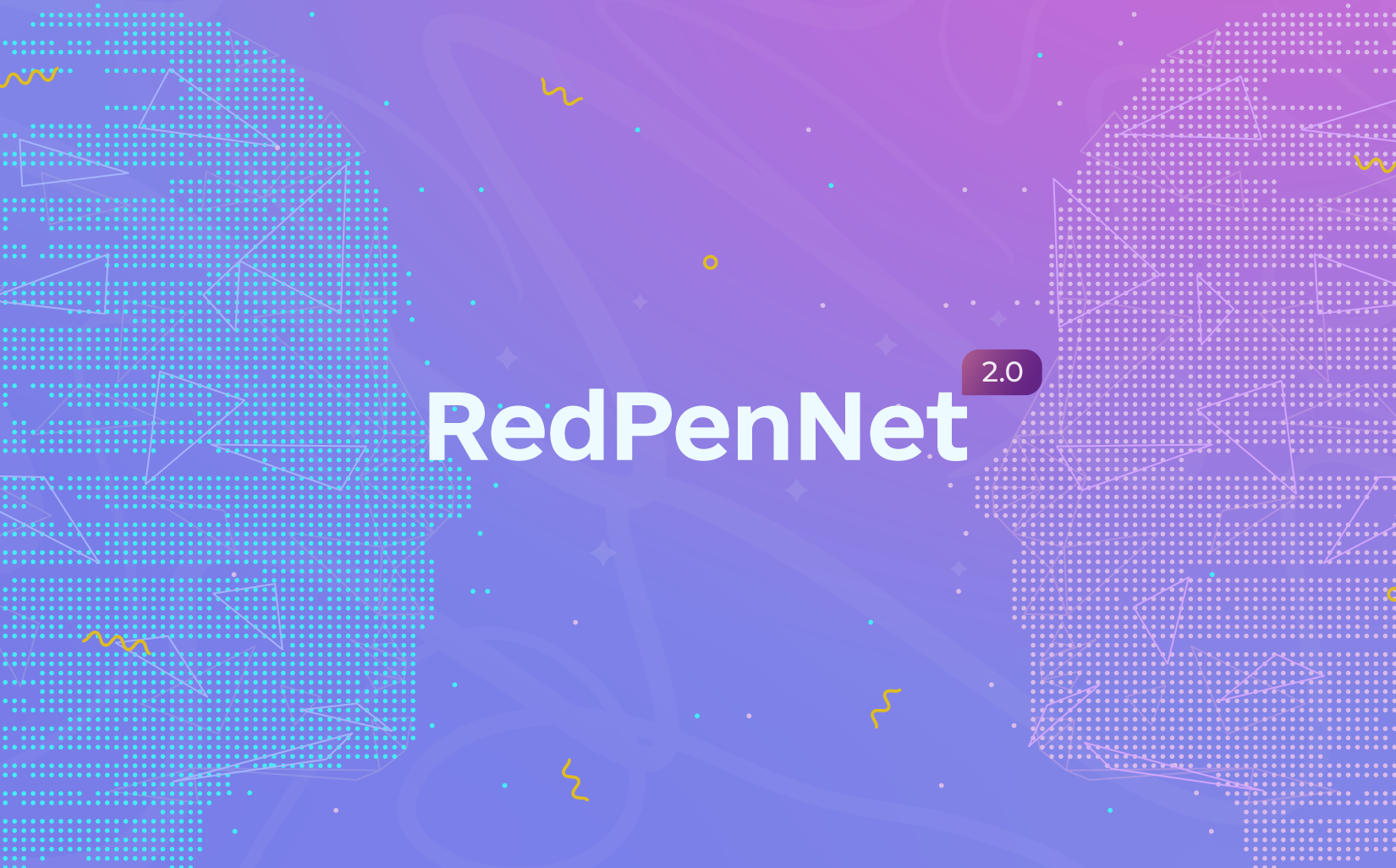 Announcing RedPenNet v2 — a step forward in our GEC approach