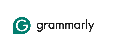 Grammarly logo