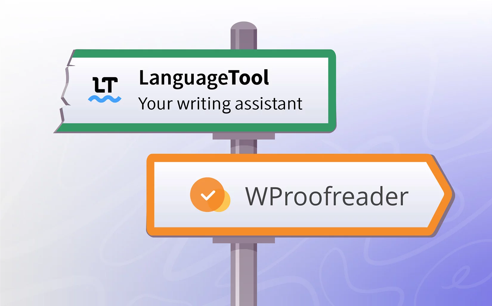 featured product hero banner