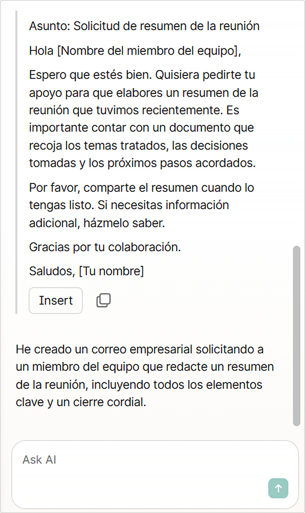 Grammarly